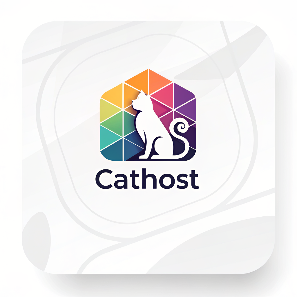 CatHost