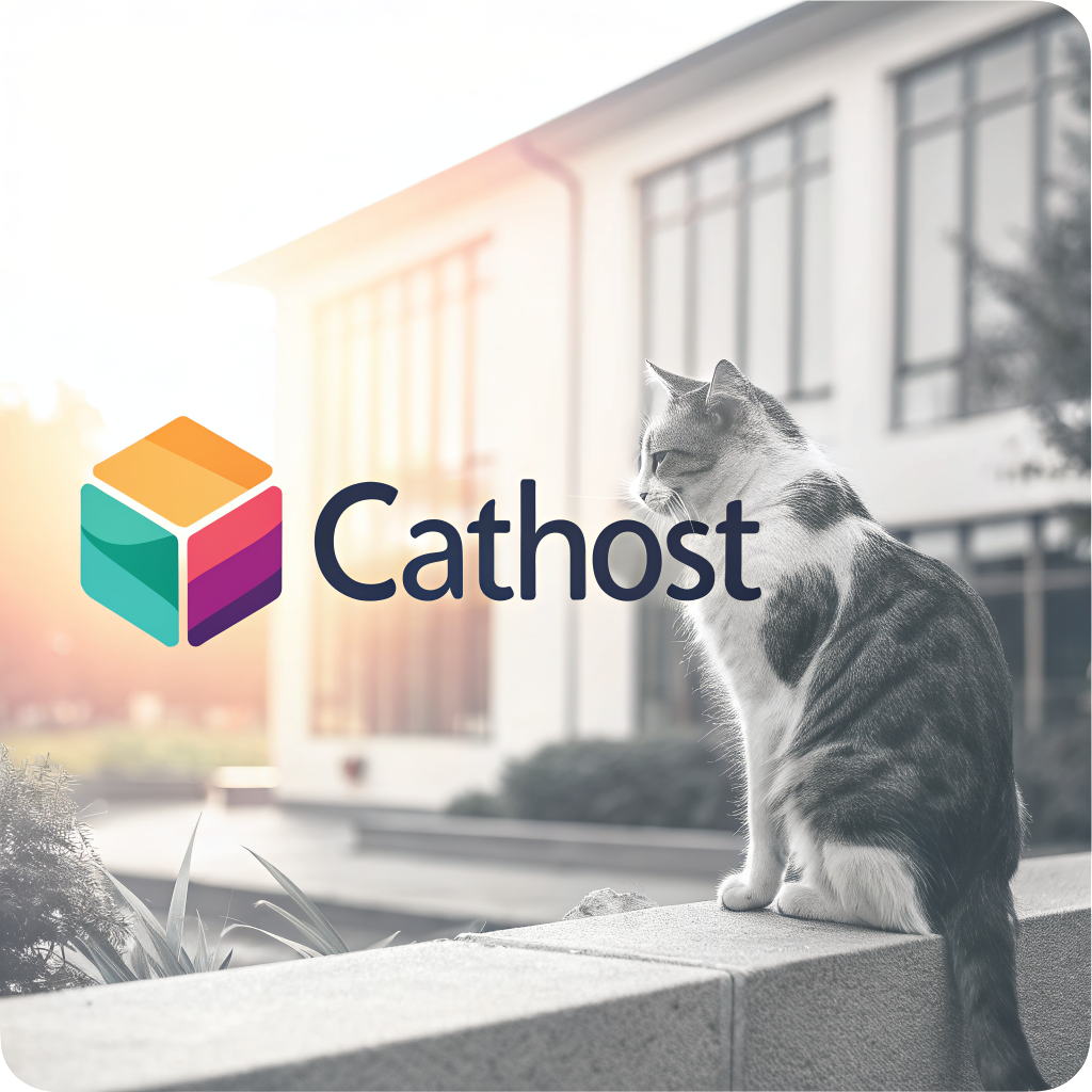 CatHost