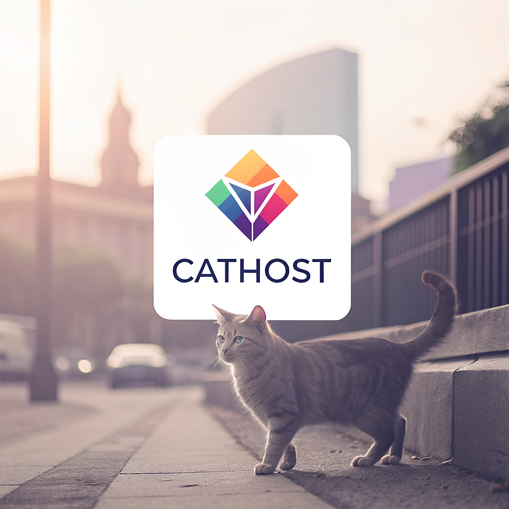 CatHost